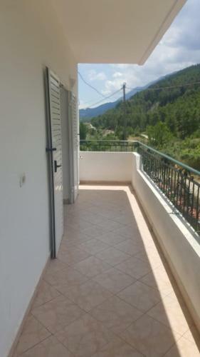 Apartamento Guest House Angelo