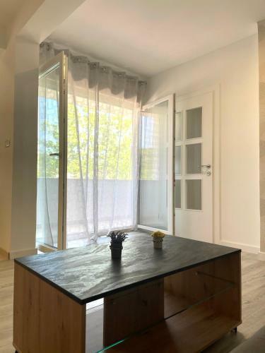 Apartman Jure