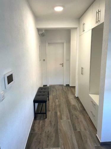 Apartman Jure