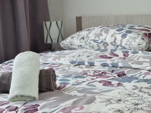 Apartamento Lavanda