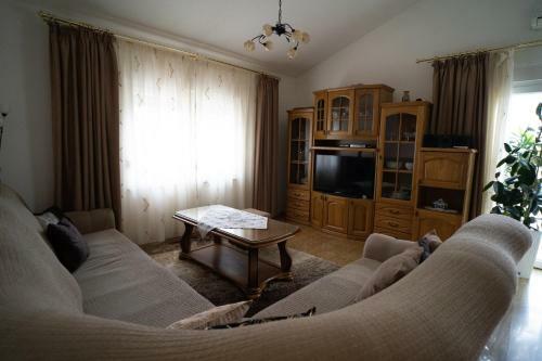 Villa Emilija-ko?u?a