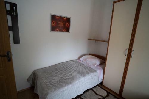 Villa Emilija-ko?u?a