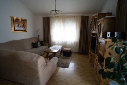 Villa Emilija-ko?u?a