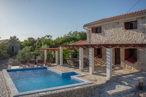 Villa Silente