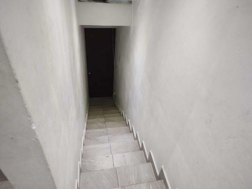 Apartamento Departamento C�modo Y Tranquilo