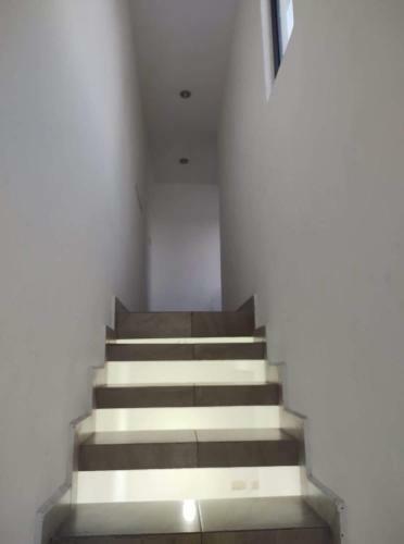 Apartamento Departamento C�modo Y Tranquilo