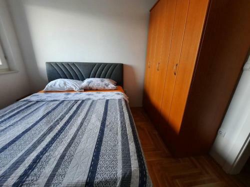 Apartamento Anja