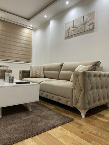 Apartman Cube Istocno Sarajevo