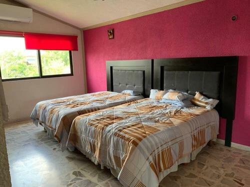 Casa D�az