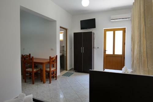Bed & Breakfast Vila Panorama Piqeras