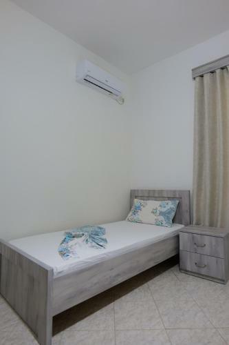 Bed & Breakfast Vila Panorama Piqeras
