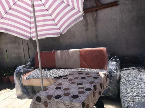 Apartamento Casa Di Lalota