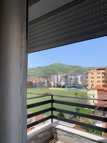 Cataleya Holidays Apartament