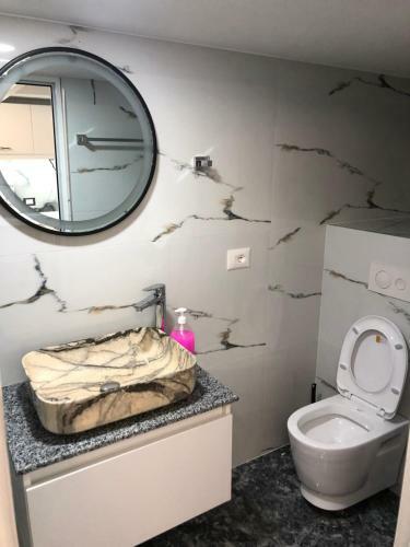 Apartamento Rolandi