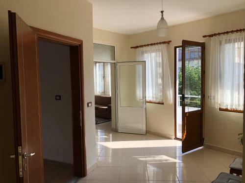 Apartamento Guest House Guxholli