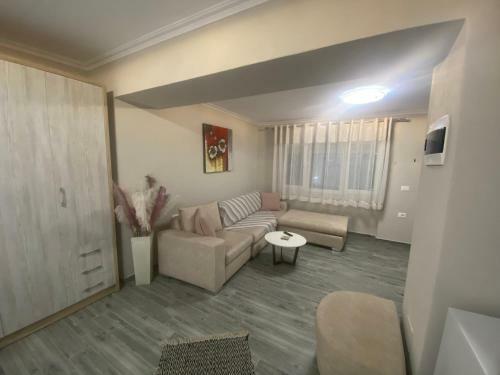 Hostal Rusi Apartments