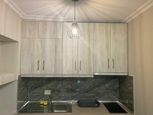Hostal Rusi Apartments