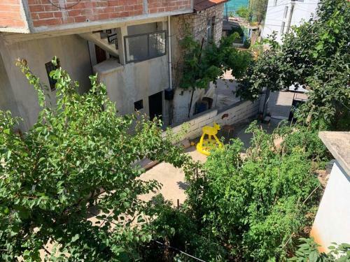 Apartamento Vila Du Lac Blue