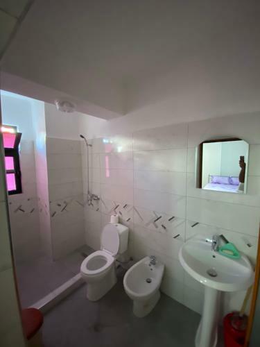 Marla Apartment