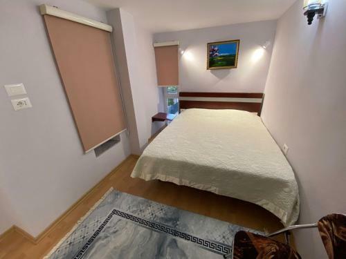 Apartamento B & B Pogradec