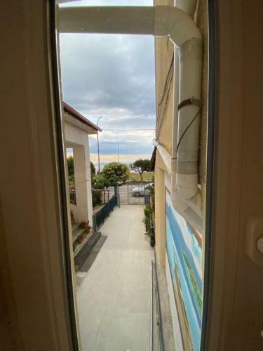 Apartamento B & B Pogradec