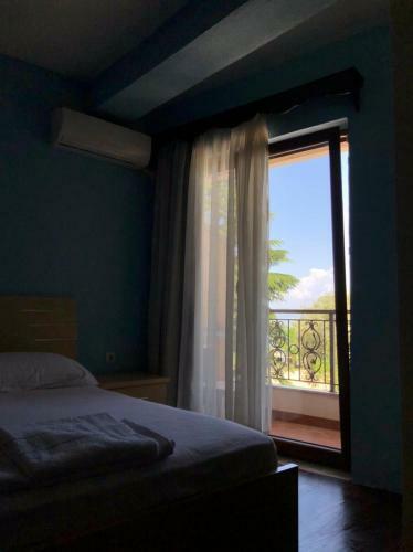 Hostal Vila 30