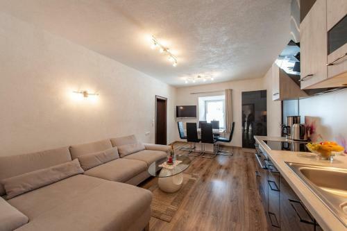 Apartamento Appartement 103