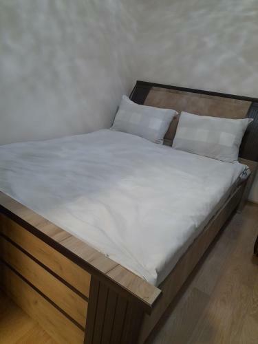 Hostal Arman's House Sevan