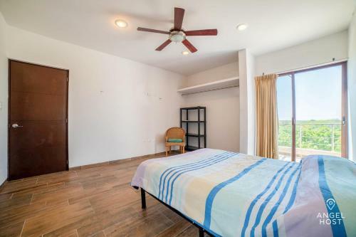 Family Beachfront Home With Private Pool Steps To The Sea