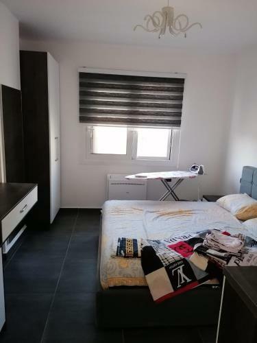Sun Radhime Apartments