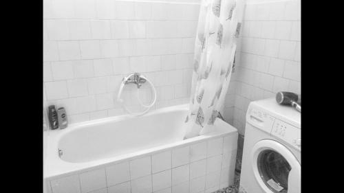 Classic Apartman