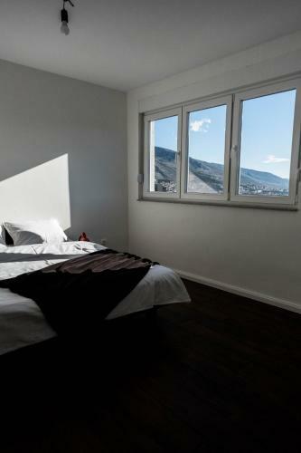 Apartamento Modern 2-bedroom Condo On The 14th Floor