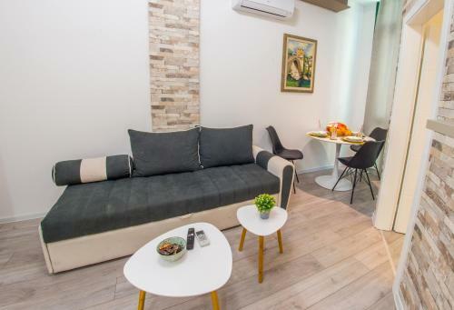 Apartment Neretva Magic Dream