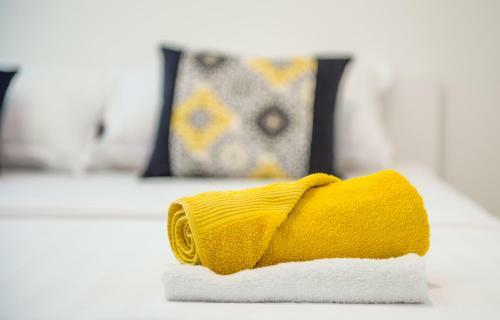 Apartment Neretva Magic Dream