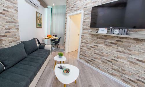 Apartment Neretva Magic Dream