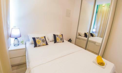 Apartment Neretva Magic Dream