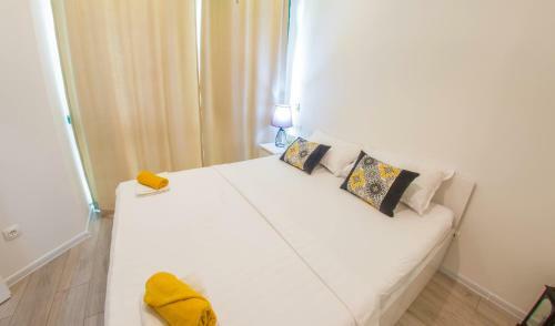 Apartment Neretva Magic Dream
