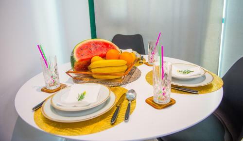 Apartment Neretva Magic Dream
