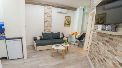 Apartment Neretva Magic Dream