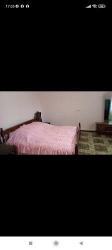 Apartamento Hyuratun