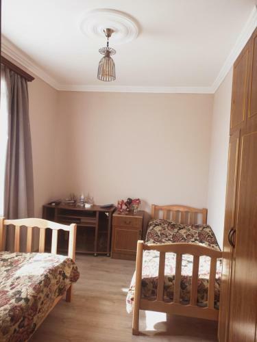 Hostal ???????? ???
