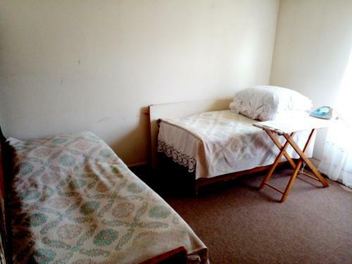 Apartamento ???????? ? ???????????
