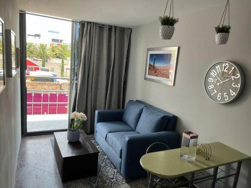 15 Cool Private Apartment In The Middle Of Cholula