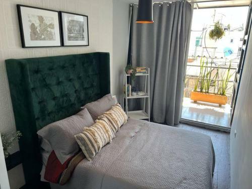 15 Cool Private Apartment In The Middle Of Cholula
