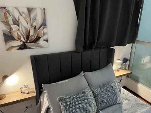5 Cool Private Apartment In The Middle Of Cholula