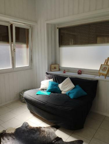Apartamento Nendaz La Place