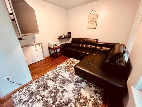 Beautiful Family Home, Fully Remodeled 2022