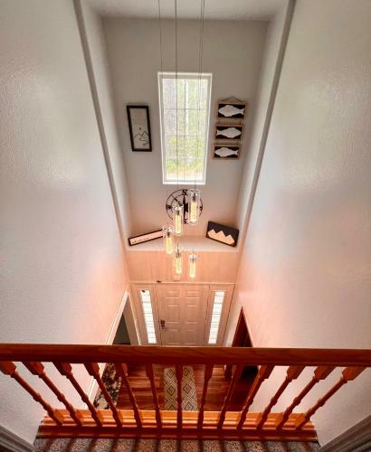 Beautiful Family Home, Fully Remodeled 2022