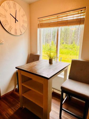 Beautiful Family Home, Fully Remodeled 2022