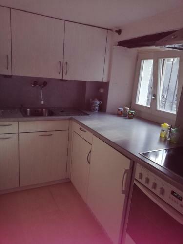 Casa A Carena Val Morobia Con Parccheggio Gratuito